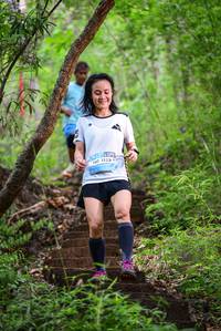 BIB: 6281
                            <button type="button" onclick="openModal(22075215)" class="btn btn-primary btn-sm float-right btn-popup" data-toggle="modal" data-target=".modal-high-quality">
                        <i class="fas fa-shopping-cart"></i> Add to Cart
                    </button>
                                            <button type="button" onclick="isThisMe(22075215, true)" class="btn btn-success btn-sm float-right btn-popup btn-isme hidden" data-toggle="tooltip" data-placement="bottom" title="นี่คือรูปของคุณใช่ไหม คลิกที่นี่เพื่อเอาเข้าอัลบั้ม">
                        <i class="fas fa-plus"></i> Add to album
                    </button>
                    <button type="button" onclick="isThisMe(22075215, false)" class="btn btn-warning btn-sm float-right btn-popup btn-isnotme hidden">
                        <i class="fas fa-ban"></i> Remove from album
                    </button>